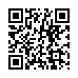 QR Code for Services